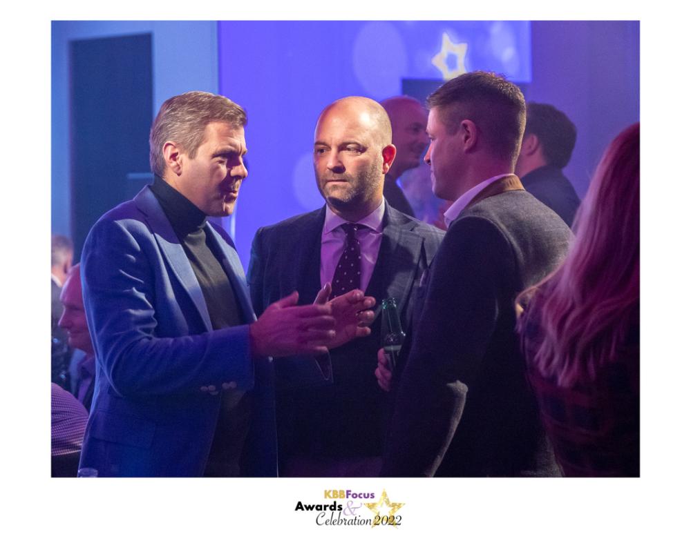 KBBFocus Awards Gallery Image 12