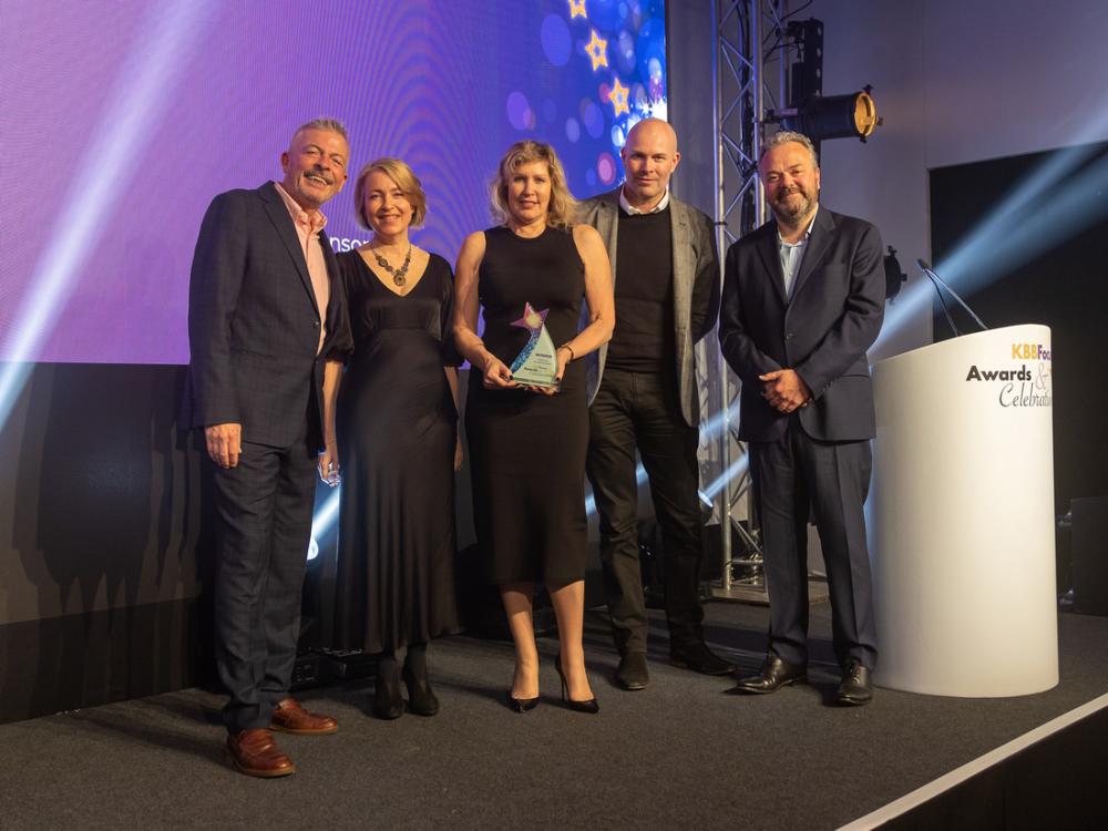 KBBFocus Awards Gallery Image 14