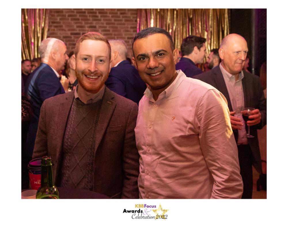 KBBFocus Awards Gallery Image 5