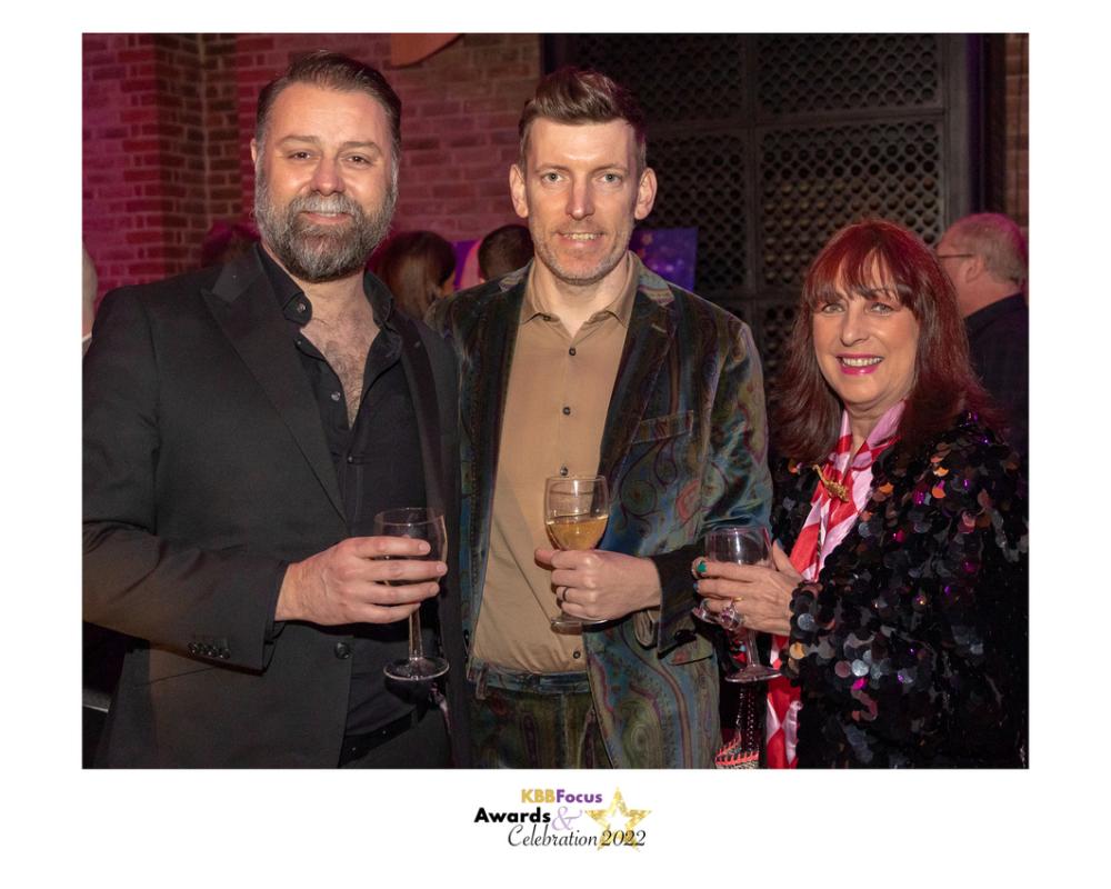 KBBFocus Awards Gallery Image 6