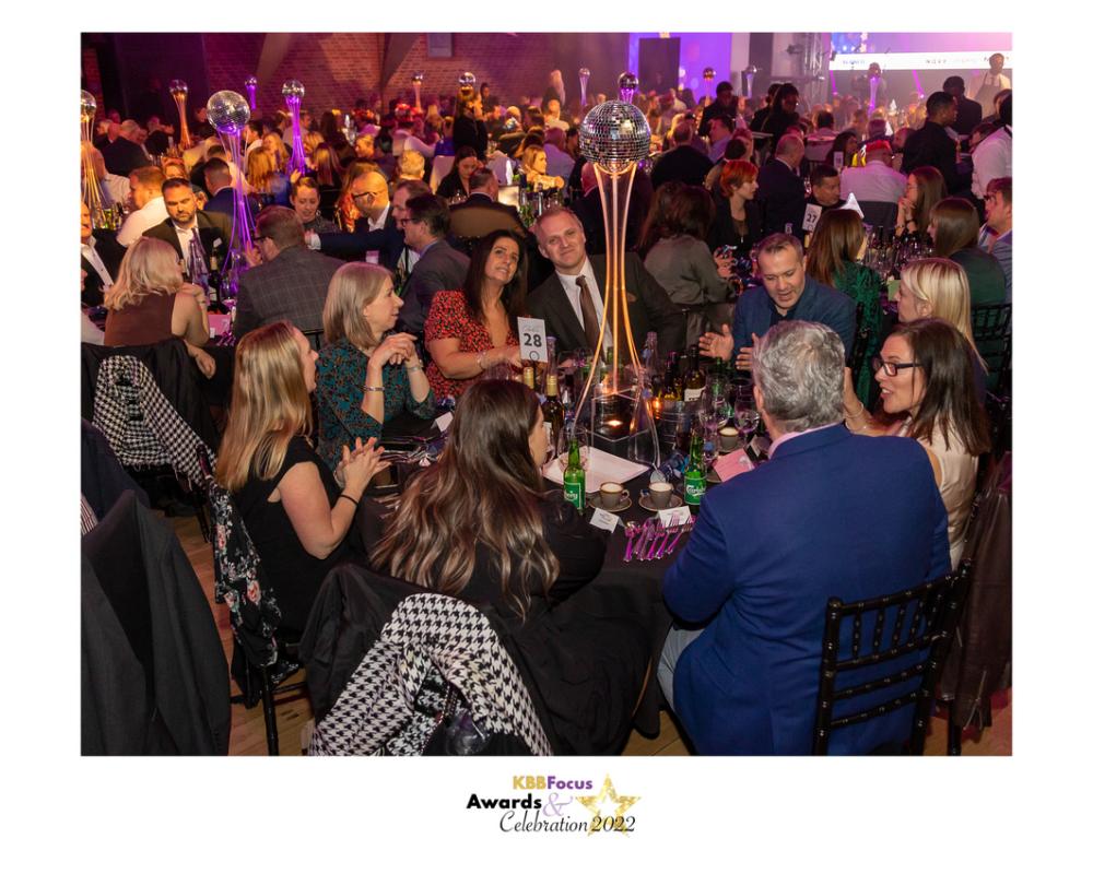 KBBFocus Awards Gallery Image 9