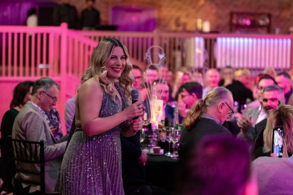 KBBFocus Awards Gallery Image 3