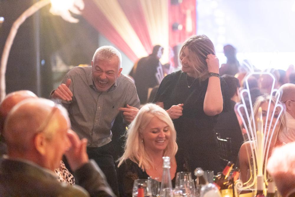 KBBFocus Awards Gallery Image 6