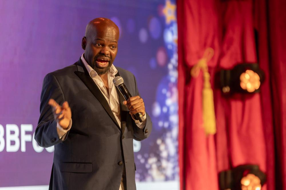 KBBFocus Awards Gallery Image 7