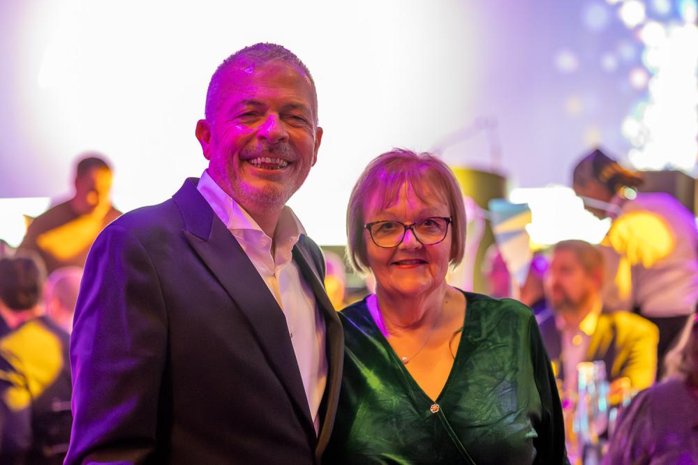 KBBFocus Awards Gallery Image 11