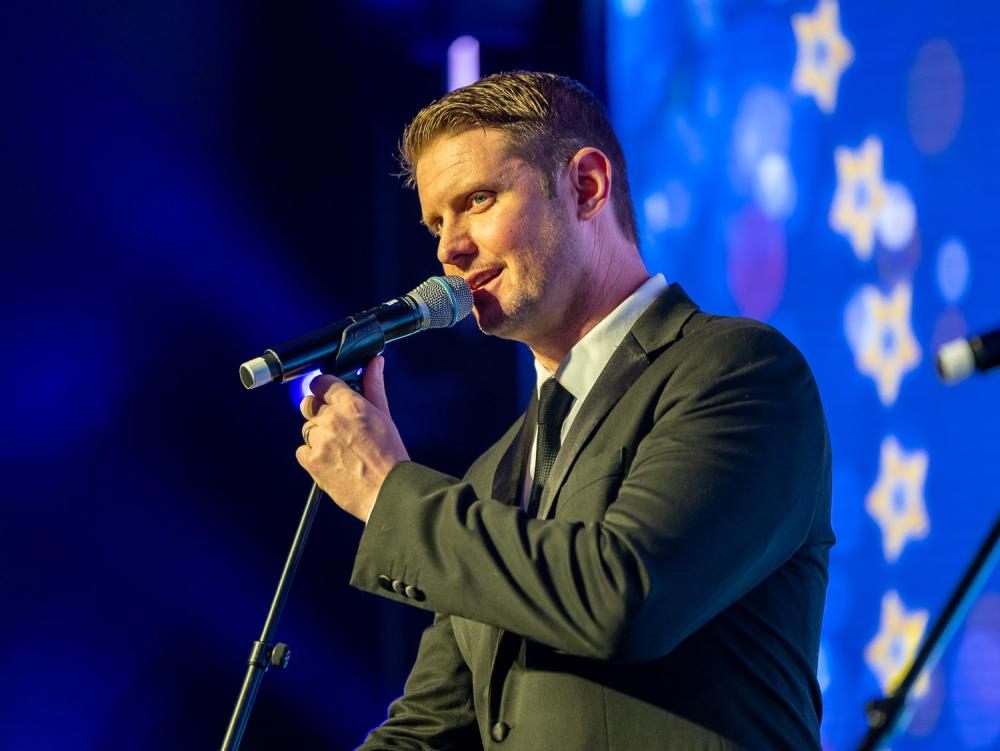 KBBFocus Awards Gallery Image 12