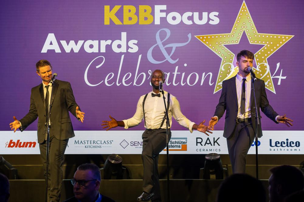 KBBFocus Awards Gallery Image 4