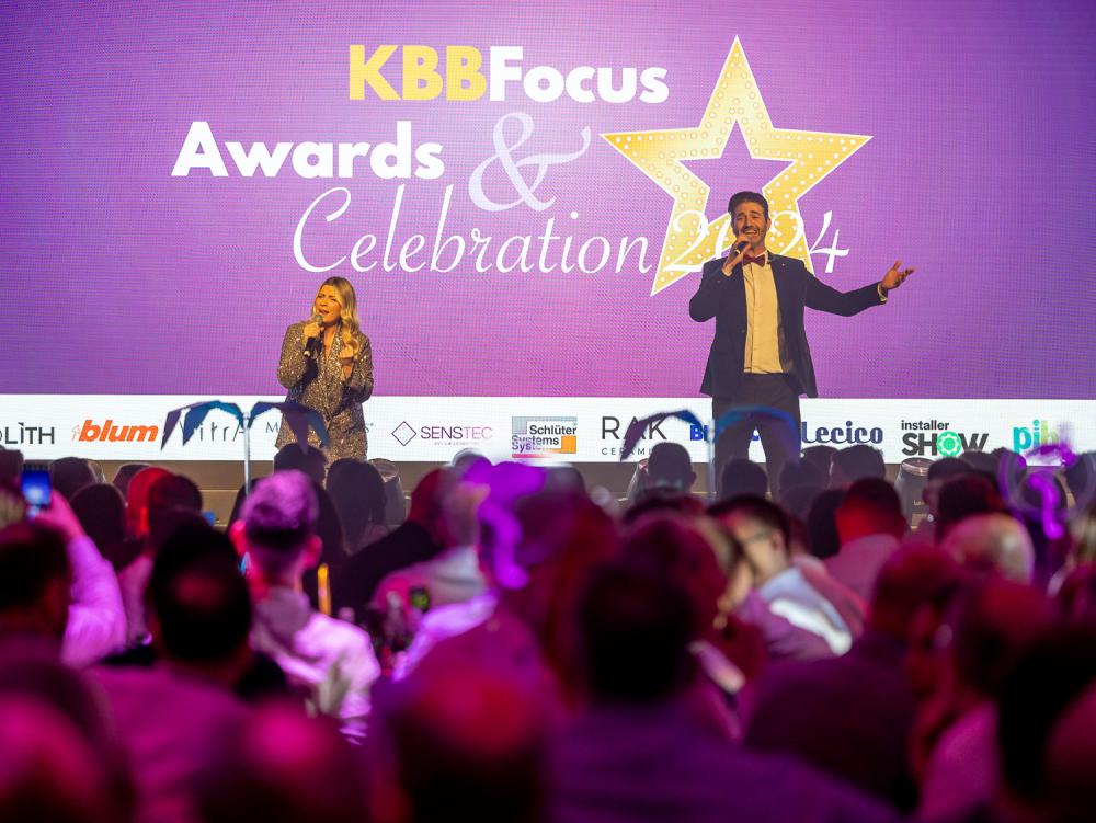 KBBFocus Awards Gallery Image 6