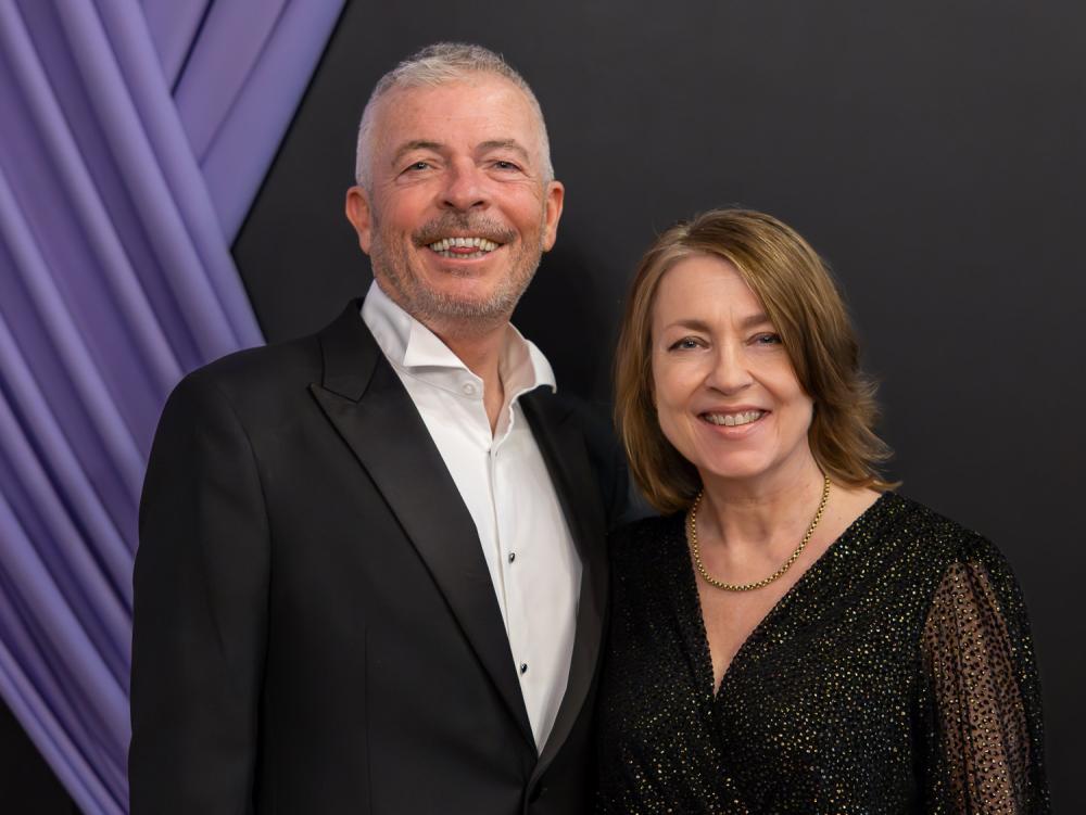 KBBFocus Awards Gallery Image 7