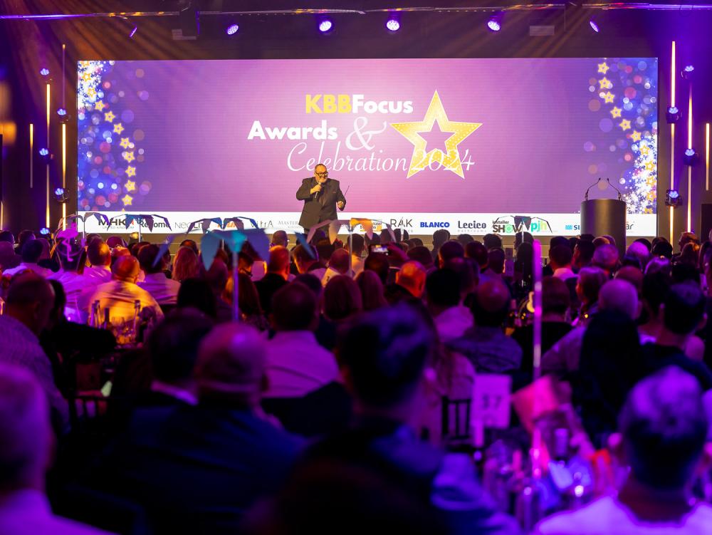 KBBFocus Awards Gallery Image 8