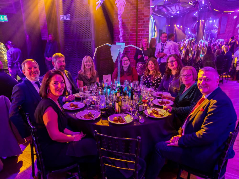 KBBFocus Awards Gallery Image 9