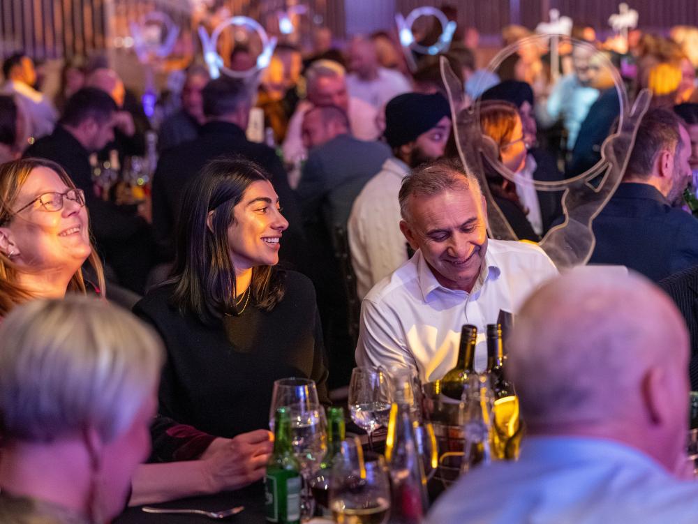 KBBFocus Awards Gallery Image 1