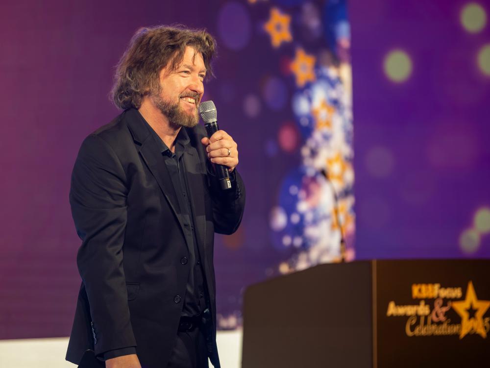 KBBFocus Awards Gallery Image 3