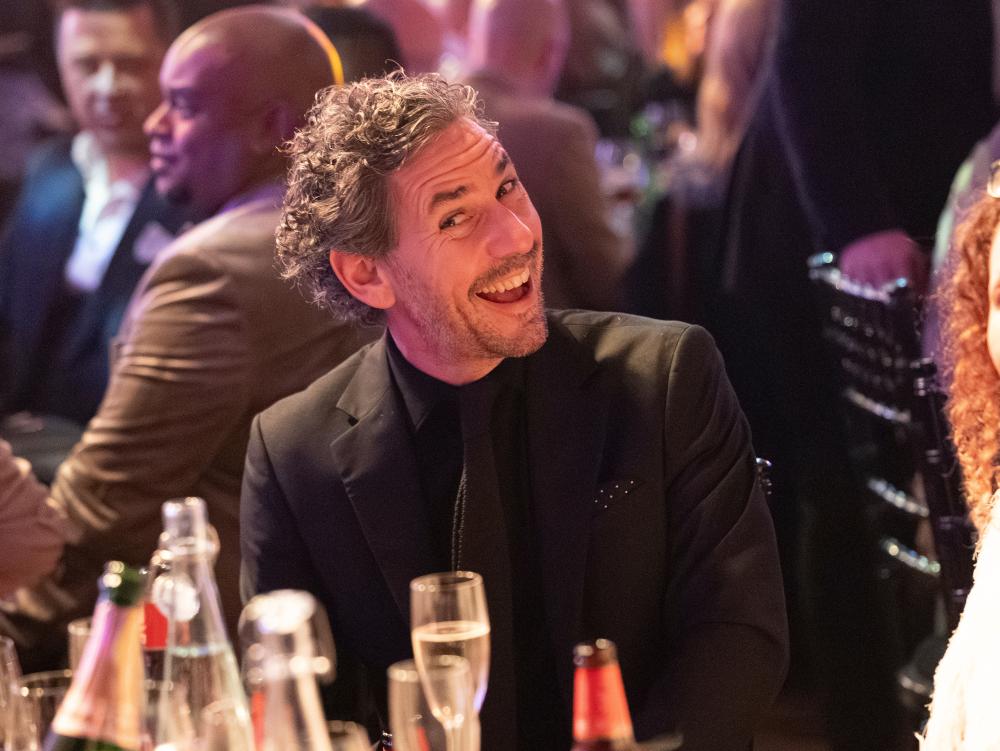 KBBFocus Awards Gallery Image 7