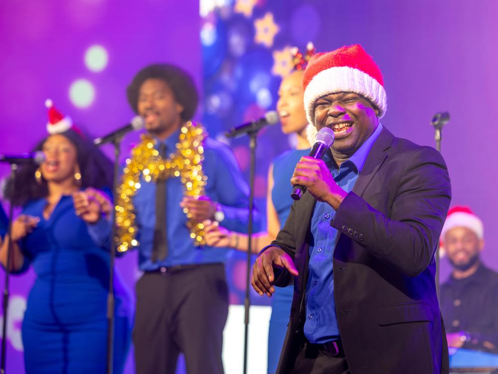 KBBFocus Awards Gallery Image 8