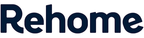 Rehome