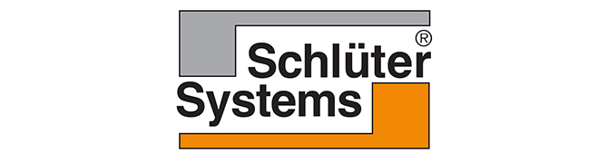 Schlüter-Systems