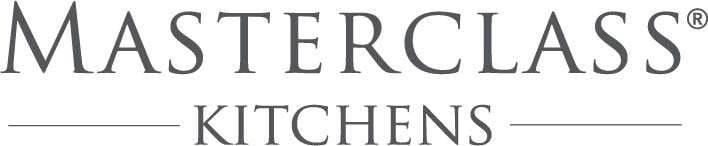 Masterclass Kitchens
