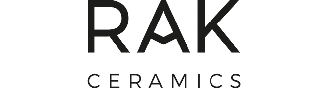 RAK Ceramics